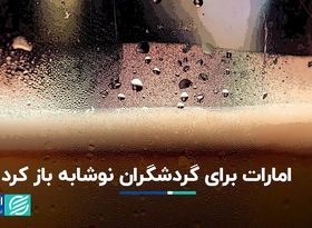 ساخت نوشیدنی الکلی در امارات متحده عربی با هدف جذب گردشگر