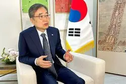 توافق امنیتی آمریکا و کره جنوبی/ سئول اجازه فرآوری سوخت هسته‌ای پیدا می‌کند؟