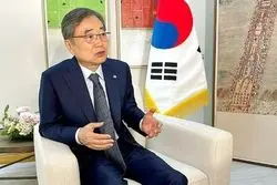 توافق امنیتی آمریکا و کره جنوبی/ سئول اجازه فرآوری سوخت هسته‌ای پیدا می‌کند؟