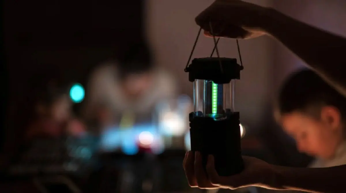 بی‌برقی در انتظار مشترکان پرمصرف؛ هشدار جدید وزارت نیرو