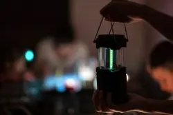 بی‌برقی در انتظار مشترکان پرمصرف؛ هشدار جدید وزارت نیرو