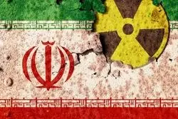 فاصله کوتاه تا غلبه بر موانع؛ تهران به بسیاری از خواسته هایش در وین رسید