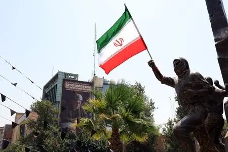 چرخش قاطع به روایت اسرائیلی و پیام تند تهران به ترامپ و تل‌آویو؛ واشنگتن تا کجا پیش می‌رود؟