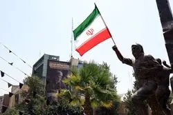 پاسخ سفارت ایران به دفتر نخست وزیری انگلیس/ نام خلیج فارس را هر روز تکرار کنید تا فراموش نکنید