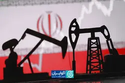 موضع بازار نسبت به مذاکرات