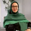 پرستو بهرامی‌راد