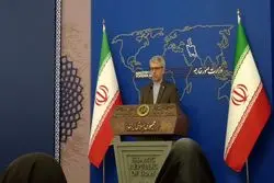 همکاری تمام عیار وزارت صمت و وزارت خارجه در حوزه اقتصادی