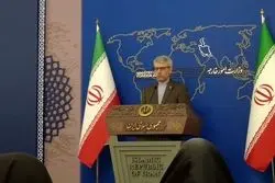 همکاری تمام عیار وزارت صمت و وزارت خارجه در حوزه اقتصادی