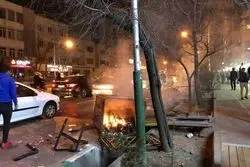 5 ضربه اساسی قطع اینترنت به بورس تهران