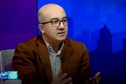 «حریم» در ادبیات جهانی شهرسازی