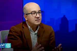 «حریم» در ادبیات جهانی شهرسازی