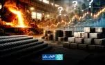 فولادی‌ها، سیمانی‌ها یا غذایی‌ها؛ برنده بعدی بازار کدام است؟