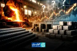فولادی‌ها، سیمانی‌ها یا غذایی‌ها؛ برنده بعدی بازار کدام است؟