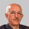 محمد هادی مهدویان