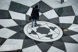 صیدی:امیدوارم با دستور پزشکیان، وضعیت نرخ ارز اصلاح شود