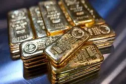 تحلیل استراتژیست بانک UBS از آینده طلا؛ آیا رالی فلز زرد به پایان رسیده است؟