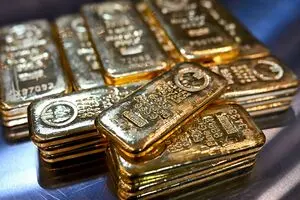 تحلیل استراتژیست بانک UBS از آینده طلا؛ آیا رالی فلز زرد به پایان رسیده است؟
