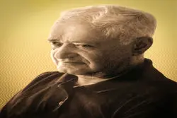 وداع با حسن کامشاد؛ مترجمی که پلی میان ادبیات ایران و جهان ساخت