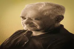 وداع با حسن کامشاد؛ مترجمی که پلی میان ادبیات ایران و جهان ساخت