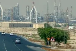 مناقشه بر سر آرش صلح منطقه‌ای تهران-ریاض را مخدوش می‌کند؟