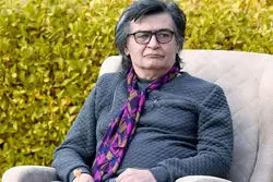 آخرین وصیت و آرزوی رضا رویگری چه بود؟