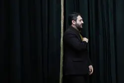 یک عبدالملکی و این همه حاشیه