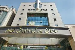 بازار چه خبر؟/ افزایش نرخ دلار و تغییر رفتار سرمایه‌گذاران