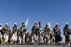 هشدار تازه انصارالله درباره تنگه هرمز و باب‌المندب/ بازار جهانی نفت در آستانه یک شوک بزرگ؟