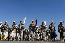 شرط توقف حملات انصارالله یمن به اسرائیل مشخص شد