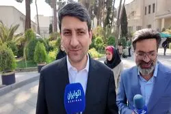 فیلترینگ رفع می شود؟/ هاشمی: پیگیریم