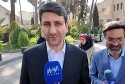 فیلترینگ رفع می شود؟/ هاشمی: پیگیریم