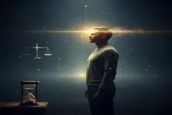 بنیان‌های پراکسیولوژی: از دو آکسیوم تا علم کنش انسانی