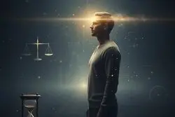 بنیان‌های پراکسیولوژی: از دو آکسیوم تا علم کنش انسانی