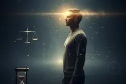 بنیان‌های پراکسیولوژی: از دو آکسیوم تا علم کنش انسانی