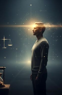 بنیان‌های پراکسیولوژی: از دو آکسیوم تا علم کنش انسانی