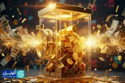 وقتی شرکت‌ها بزرگ می‌شوند اما ارزش نمی‌سازند