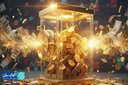 وقتی شرکت‌ها بزرگ می‌شوند اما ارزش نمی‌سازند