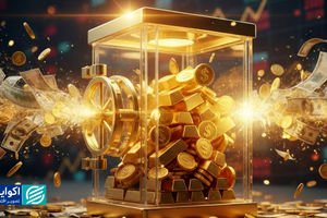 وقتی شرکت‌ها بزرگ می‌شوند اما ارزش نمی‌سازند