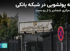  ۳ مدیر ارشد حوزه مبارزه با پولشویی برکنار شدند/ یک هشدار و یک تذکر به وزارت راه 