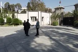خبر خوب معاون رئیس جمهور:  به احتمال 90 درصد امسال همه پلتفرم‌ها رفع فیلتر می‌شوند