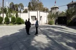 خبر خوب معاون رئیس جمهور:  به احتمال 90 درصد امسال همه پلتفرم‌ها رفع فیلتر می‌شوند