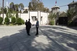 خبر خوب معاون رئیس جمهور:  به احتمال 90 درصد امسال همه پلتفرم‌ها رفع فیلتر می‌شوند