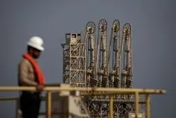 طلای سیاه در موقعیت سخت؛ چرا قیمت نفت نزولی شده است؟