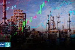 کرک اسپرد؛ شاخص شناخت صنعت پالایشی‌ها