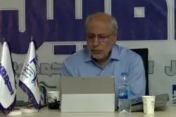 مهم‌ترین دستاورد اقتصادیِ پس از جنگ جهانی دوم از نظر مسعود نیلی/ بُرش