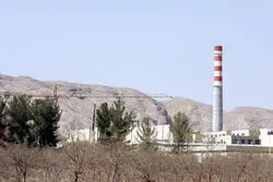ادعای وال‌استریت ژورنال: تغییر دیدگاه واشنگتن درباره برنامه هسته‌ای ایران در لحظه‌ای حساس