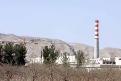 ادعای وال‌استریت ژورنال: تغییر دیدگاه واشنگتن درباره برنامه هسته‌ای ایران در لحظه‌ای حساس