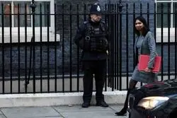 ایران: اوکراین سندی دارد رو کند/ اسرائیل درخواست کی‌یف را رد کرد