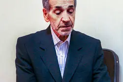 میراث جاودان جلیل تجلیل