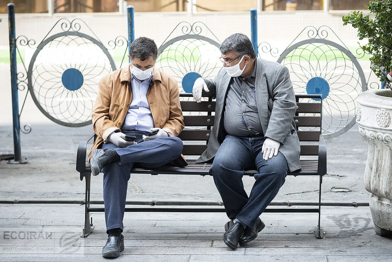 سال آینده حقوق کارمندان دولت چقدر رشد می‌کند؟ 